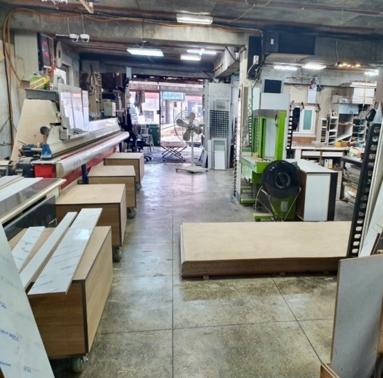 공장사진 100% 실사진